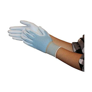 (܂Ƃ) ӂ E^w S A-33-S 1o y×10Zbgz