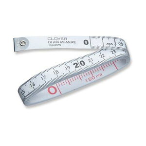 i܂Ƃ߁jNo[ OXW[ 150cm77-141 1y×20Zbgz