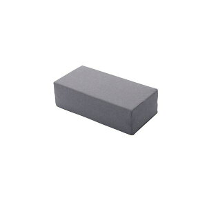 ubN\t@[/[\t@[ y 60×s30×15cm O[z 􂦂Jo[ {́F{ krO Qlysz