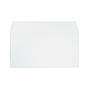 (܂Ƃ) n[g Ȃ Pg m3 100g^m2 XEP620 1Zbgi500F100×5pbNj y×5Zbgz