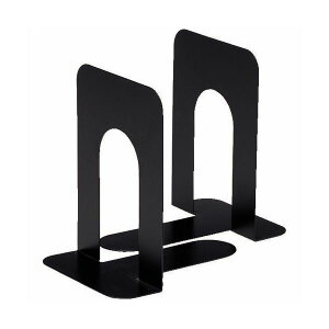 (܂Ƃ) \jbN ubNGh  ubNGP-624 1gi2j y×30Zbgz