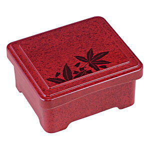 Vv ~jd/d y㓡h~W Az 140mm×121mm×73mm { kaH Xg X Xlysz