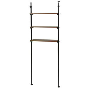 ˂ @bN 70cm ubN×uE I3 X`[ h[bN g Eߏ ʏysz