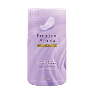 i܂Ƃ߁jGXe[ gC̏L PremiumAroma OCX{[e 400ml 1Zbgi3jy×5Zbgz