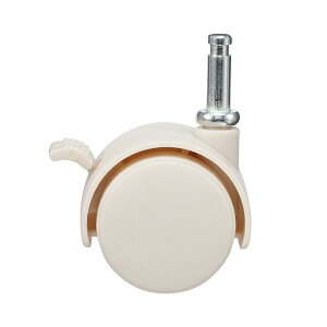 �i�܂Ƃ߁j �V�n Fits �t�B�b�c�������L���X�^�[�X�g�b�p�[�t �J�v�`�[�m 110002631 1�Z�b�g�i4�j �y×5�Z�b�g�z