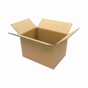 i܂Ƃ߁j WCebNX Wt[g_{[10B241J-3Ly×3Zbgz