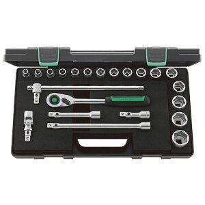 STAHLWILLE X^r[ 52/16/6QRKN 1/2SQ \Pbg` Zbg 96031480 H c[ DIY ƍH  `