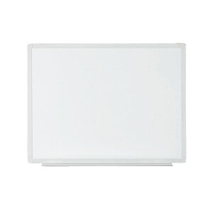 vX Ǌ|zCg{[h n 580mm VSK2-0604SS