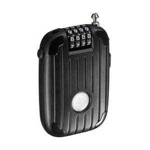 �i�܂Ƃ߁j�T�����T�v���C e�Z�L�����e�B���C���[���[�����_�C������ 4�� SLE-11LN 1�y×10�Z�b�g�z