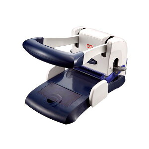 MAX �}�b�N�X �y�������̓p���` DP-120 DP90136