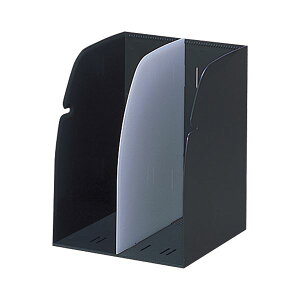 (܂Ƃ) qgu REQUEST ubNX^h 2ubN  G1620-24 1 y×10Zbgz