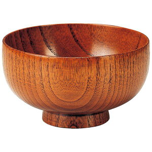 120 ؐz܏`o/o y莽 ؁z a117mm×67mm kaH Xg  X Xlysz