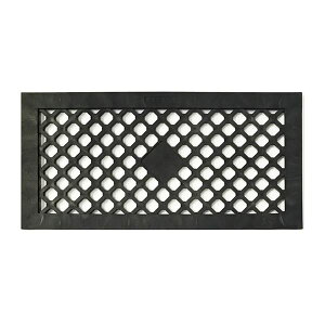  CE ʕpl c150×300mm [50] y0002-02101z