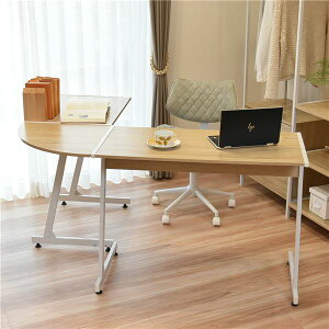 �p�\�R���f�X�N/PC�f�X�N �y��147cm �R�[�i�[�^�C�v �i�`�������z �X�`�[�� �A�C�A�� �R�[�i�[�f�X�N �g���i �k�ݑ�[�N�l�y����s�z