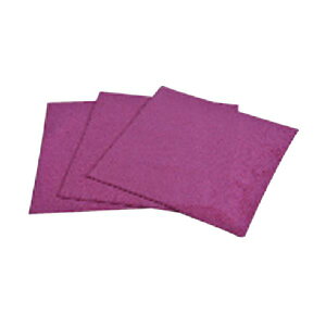 i܂Ƃ߁jTRUSCOX[p[}CNt@Co[EGX Ԏ TSMFU-RVI 1y×5Zbgz