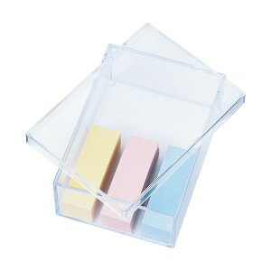 iJoV LpeB\bh L XNGA t^t 146×106×56mm CSD-BR3F 1Zbg(20) ytⳕʔz