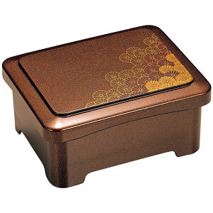 ad/d yne Az 164×132×80mm (143×109×44mm) { kaH Xg X Xlysz