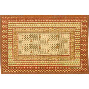 Y  փ}bg 70×120cm uE { F100 ɂH \ G[h rO Lysz