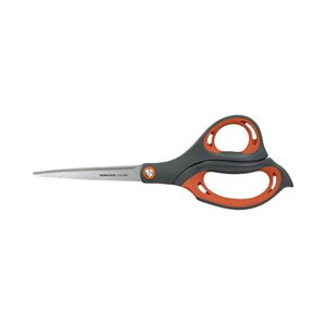 i܂Ƃ߁jRN nT~iGAtBbgEXyIjnn87mm _[NO[ nT-240DM 1Zbgi5{jy×3Zbgz