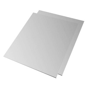 RNVP[X/[I Ch pwʃ~[ y2gz 78.8×81.6×0.3cm y{̕ʔzysz