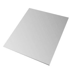 RNVP[X/[I Ch pwʃ~[ y1z 78.8×81.6×0.3cm y{̕ʔzysz