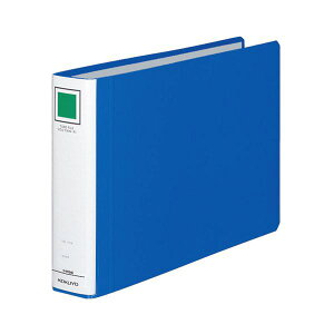 (܂Ƃ) RN `[ut@C(GRcCR) A4R 400e w55mm  t-RT645B 1 y×10Zbgz