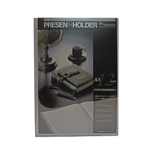 ZLZC y[WC v[z_[ A3^e 12|Pbg O[ PAL-903 1Zbg(20)