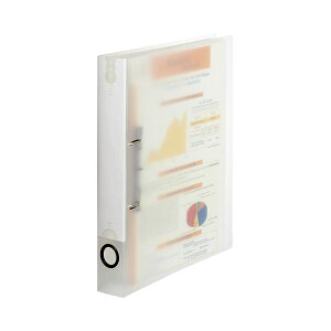 (܂Ƃ) TANOSEE DOt@CiPP\j A4^e 2 250e w43mm NA 1 y×30Zbgz