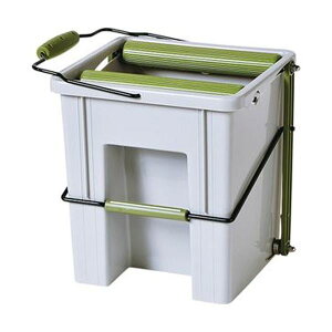 i܂Ƃ߁jAY}H bvi L BA6851y×3Zbgz