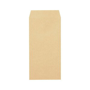 TANOSEE Ntg e[vt3 70g/m2 gȂ 1Zbgi3000F1000×3j