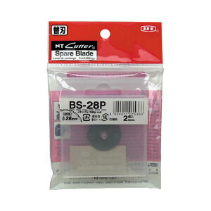 (܂Ƃ) NTJb^[ [OJb^[p֐nBS-28P 1pbNi2j y×30Zbgz