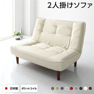 \t@[ 2l| l| lp [\t@ 1l| nCobN NCjO v \t@ l| RpNg [\t@[ U[ pvc |PbgRC ֎q l炵 rt 