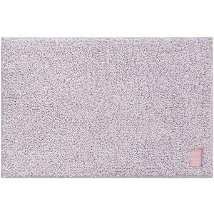 oX}bg/C}bg y50×75cm p[vz |GXe sDz ЂƂЂoX}bg kEߏ ʏl
