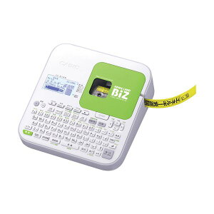 �J�V�I NAME LAND���E��Ì��������p���f�� KL-G2-MED 1��