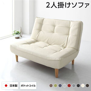 \t@[ 2l| l| lp [\t@ 1l| nCobN NCjO v \t@ l| RpNg [\t@[ U[ pvc |PbgRC ֎q l炵 rt 