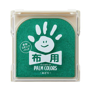 i܂Ƃ߁jV`n^ `X^vpbhp[J[Y zp ݂ǂ HPF-A/H-G 1y×3Zbgz