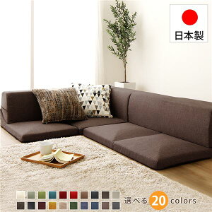 \t@ 2l| l| L RpNg 1l l| [\t@ 1l| l k p JE` \t@[ [\t@[ 3l| R[i[ {  tA\t@ JE`\t@ L\