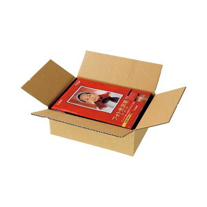 i܂Ƃ߁jTANOSEE n_{[ A4iSSjTCY 125mm 1pbNi10j y×5Zbgz