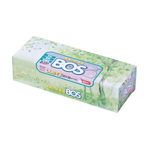 (�܂Ƃ�) �N���������� ���ق̖h�L�� BOS ���^ LL�T�C�Y �� 1��(60��) �y×5�Z�b�g�z