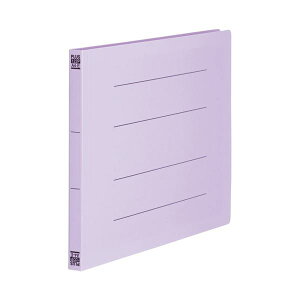 �i�܂Ƃ߁j �v���X PP�t���b�g�t�@�C��A4E No.122P VL 1���y×30�Z�b�g�z