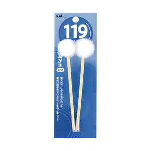 i܂Ƃ߁jL }V KF-1028 1pbNi2{jy×50Zbgz