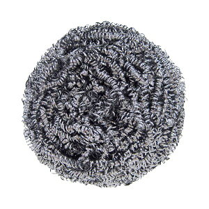 (܂Ƃ) XeX킵/Lb`^V y100gz RQƂ TrƂ Lb`pi y×120Zbgz