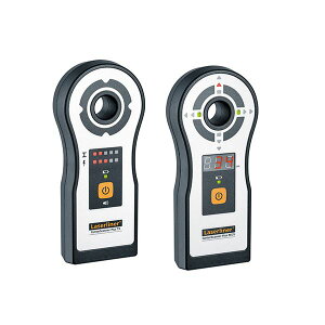 UMAREX �Z���^�[�X�L���i�[�v���X 075300A