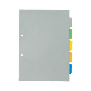 (܂Ƃ) LOW Jo[tJ[CfbNX A4^e 2 5F5R5 907-2C 1pbN(10g) y×3Zbgz