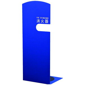 Ί{bNX u^ SK-FEB-FG210 u[