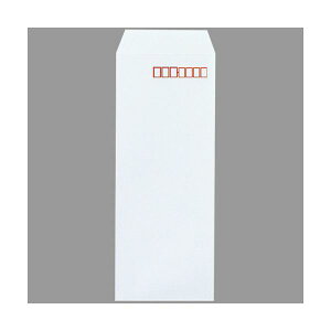 �i�܂Ƃ߁j �s�[�X R40�Đ��P���g���� ��4080g�^m2 ���g���� �z���C�g 443 1�p�b�N�i100���j �y×10�Z�b�g�z