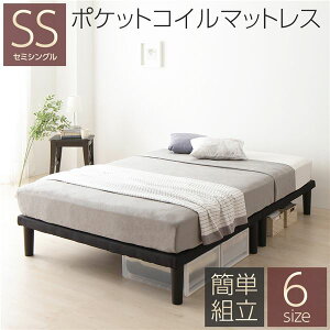 rt}bgX Z~VO  l炵 xbh |PbgRC }bgXt t}bgX Z~VOxbh }bgXt rt  A gݗ ȒP }bgX