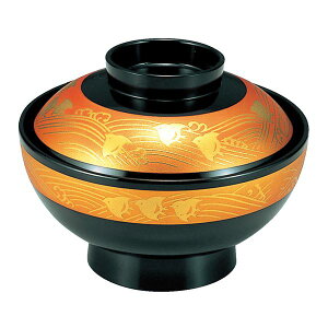 4 ˘o/o yєg璹 TAz a120×90(63)mm { H@Ή kaH Xg X Xlysz