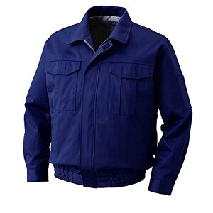 KU90600 󒲕 R nȌ ̂ _[Nu[ 3L