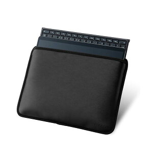GR Surface Pro8pZ~n[h|[` ubN TB-MSP8SHPBK